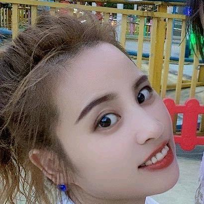小 太 阳