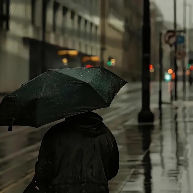 阿丽姐(云南版)