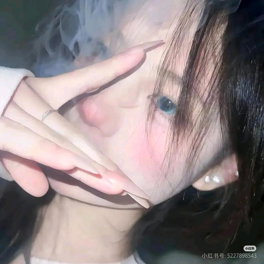 崩溃一溃୧⍤⃝🍗