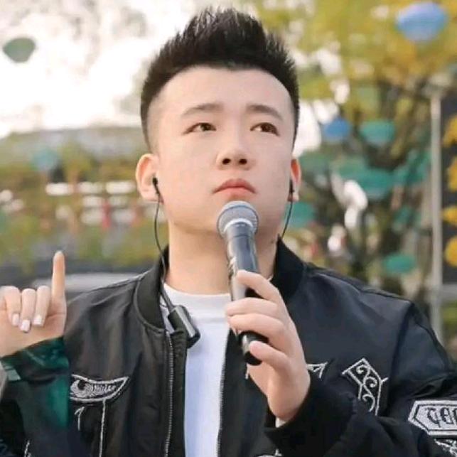 木森（精选好物）