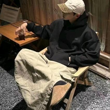 纸船漂流记