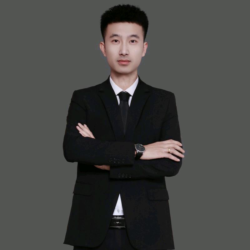 专治手头紧