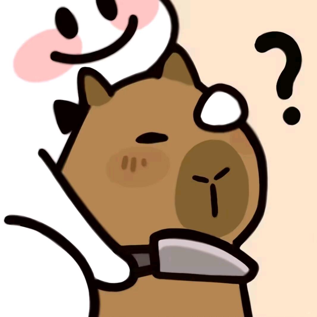***