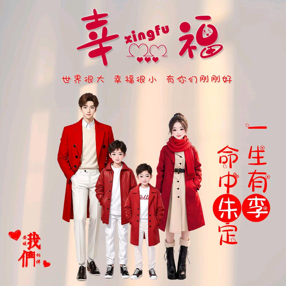 桐泽麻麻