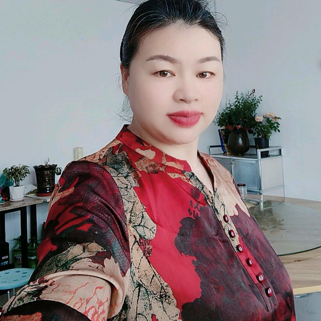 小草百货