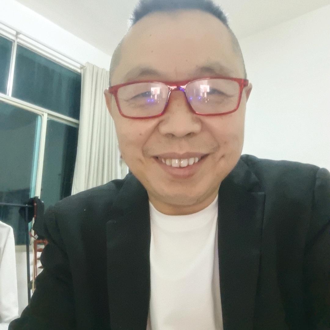 李厚贤