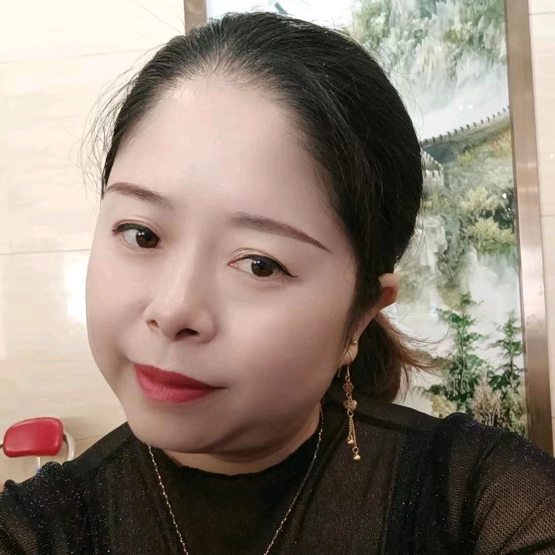 丽君🎤（伤感情歌）