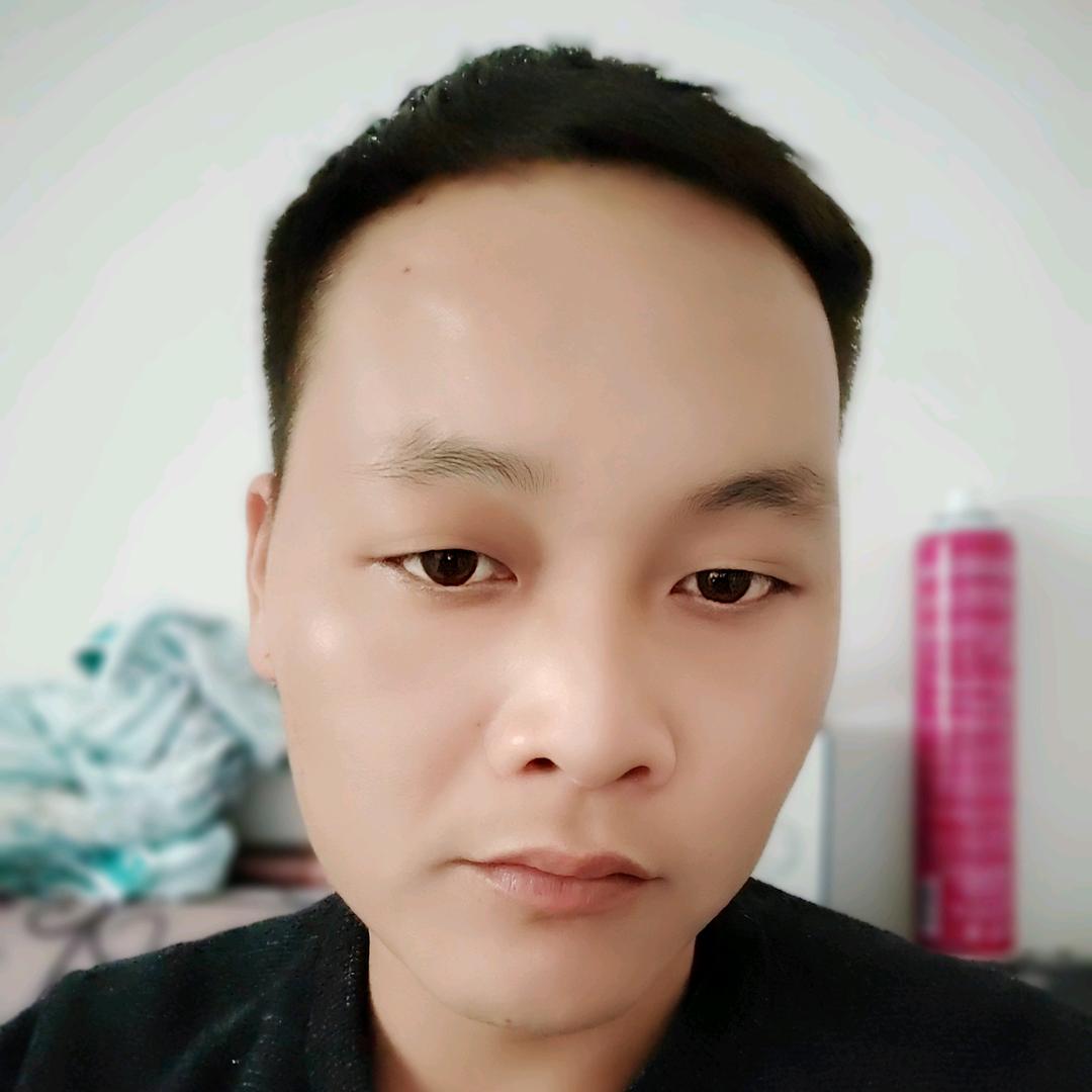随ゞ缘ฅ葱