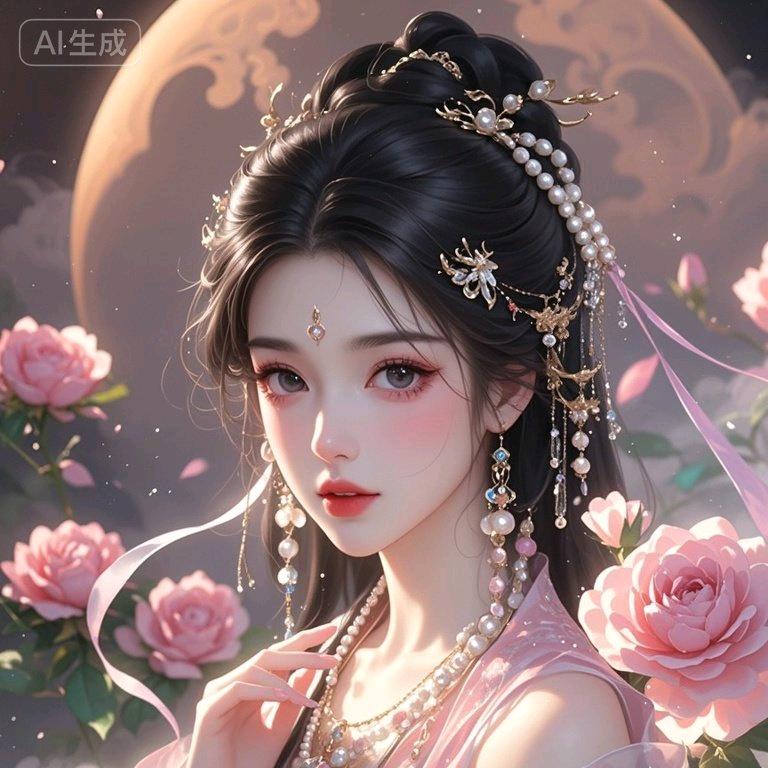 树根加🍃子