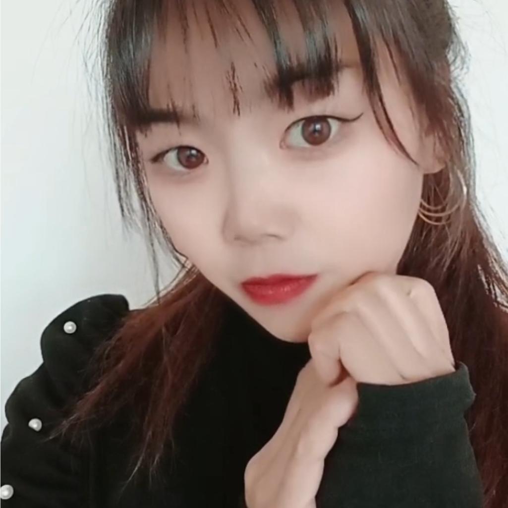 毛三妹