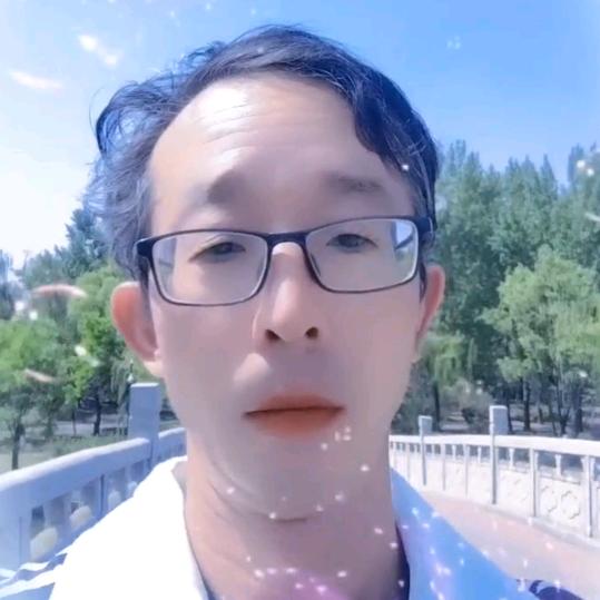 冰冷的强哥