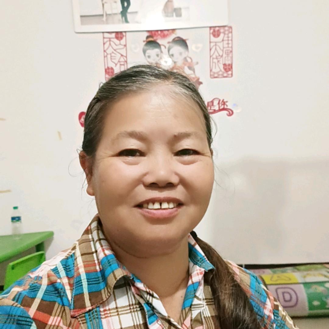 吴小兰