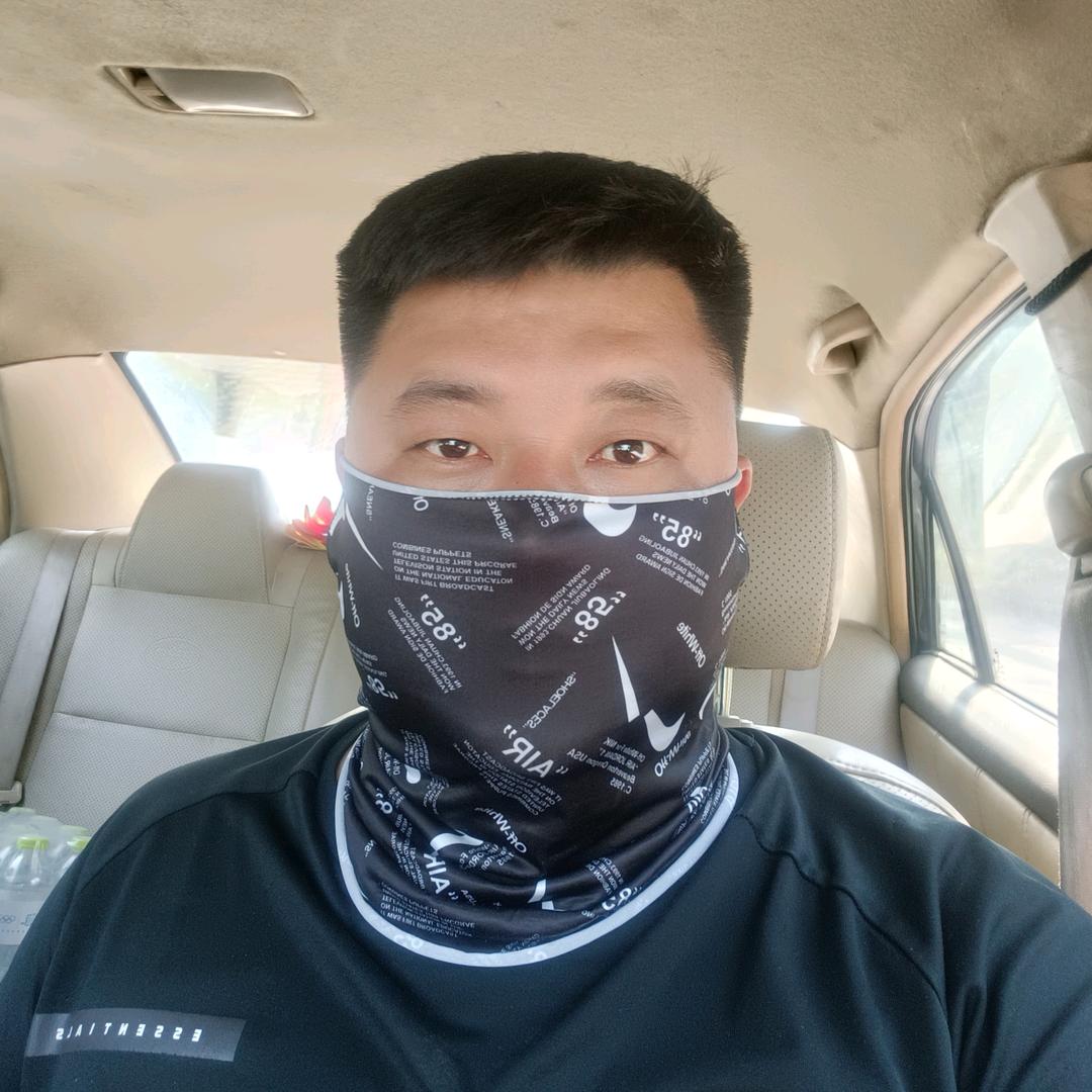 ໑ຼₒ₂5ღ᭄半颗糖꧔ꦿ᭄💞