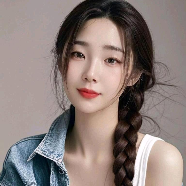 春℘梅꧔ꦿ儿👩‍❤️‍👨꧔