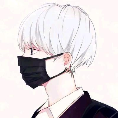 泡泡肥猫
