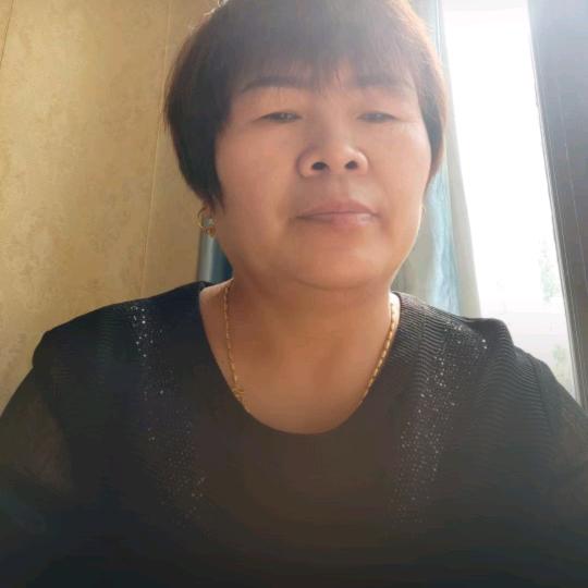 张彦华