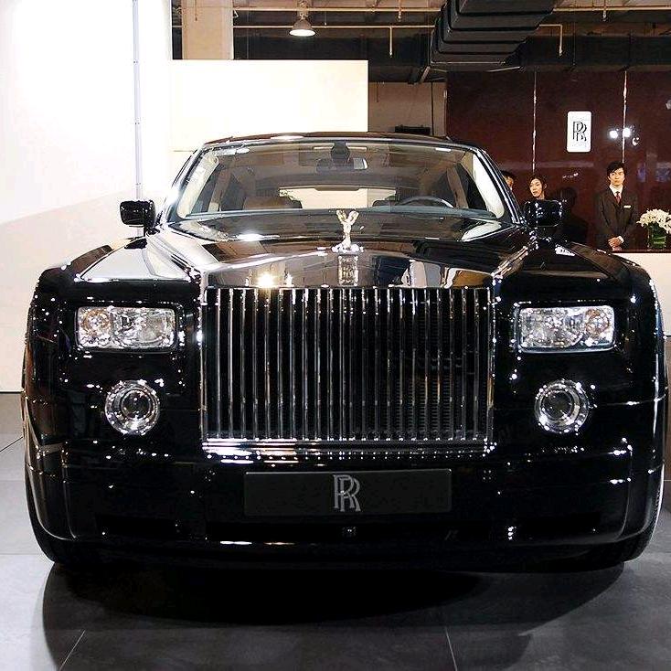 日月星辰，唯我独尊