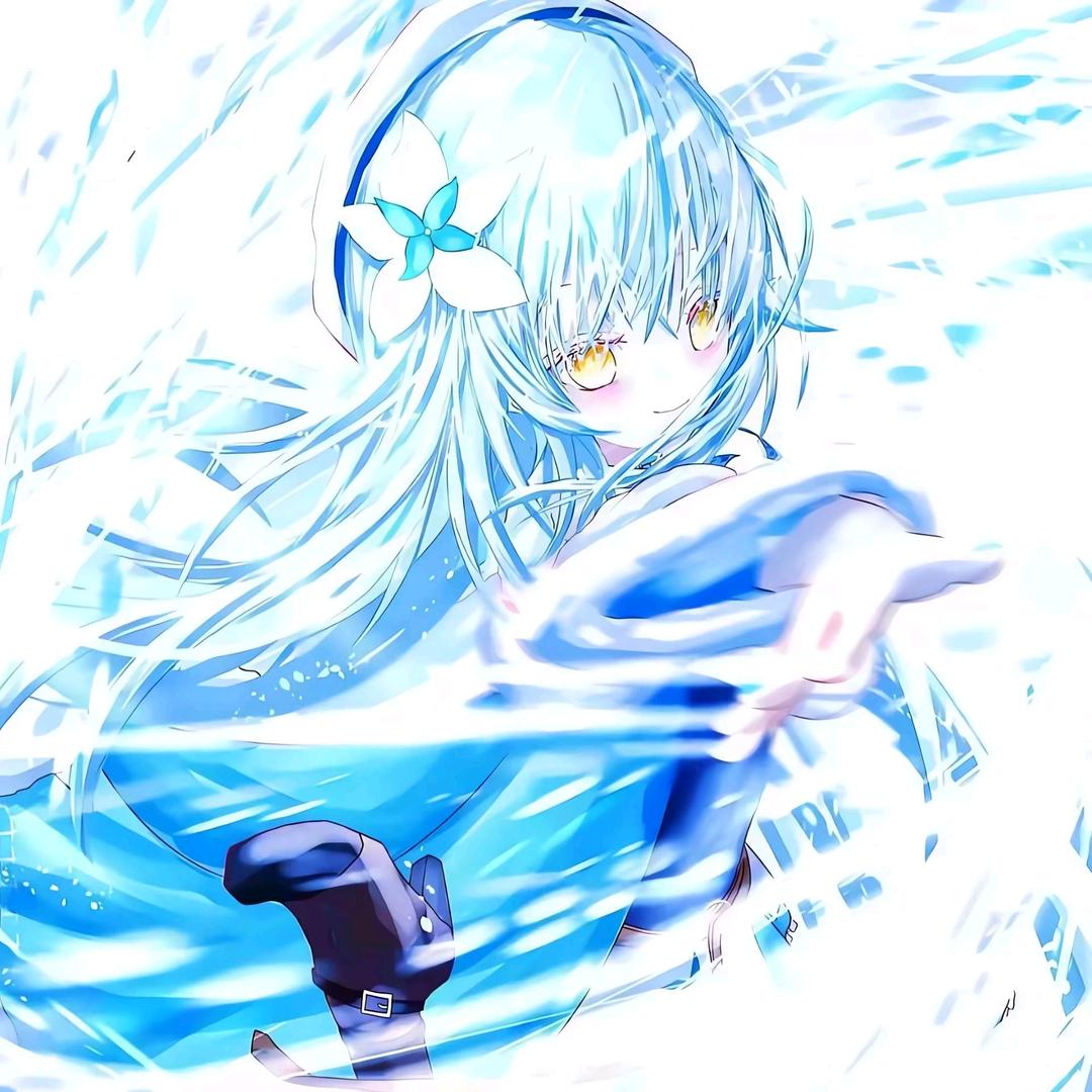 崇祯五年十二月雪