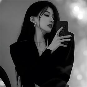 晚点见小酒馆