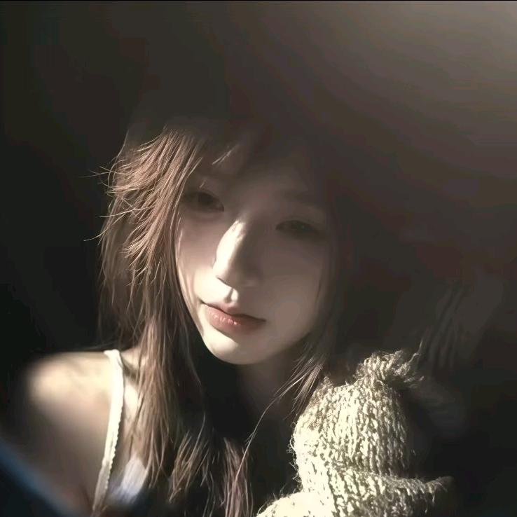 Aurora.x