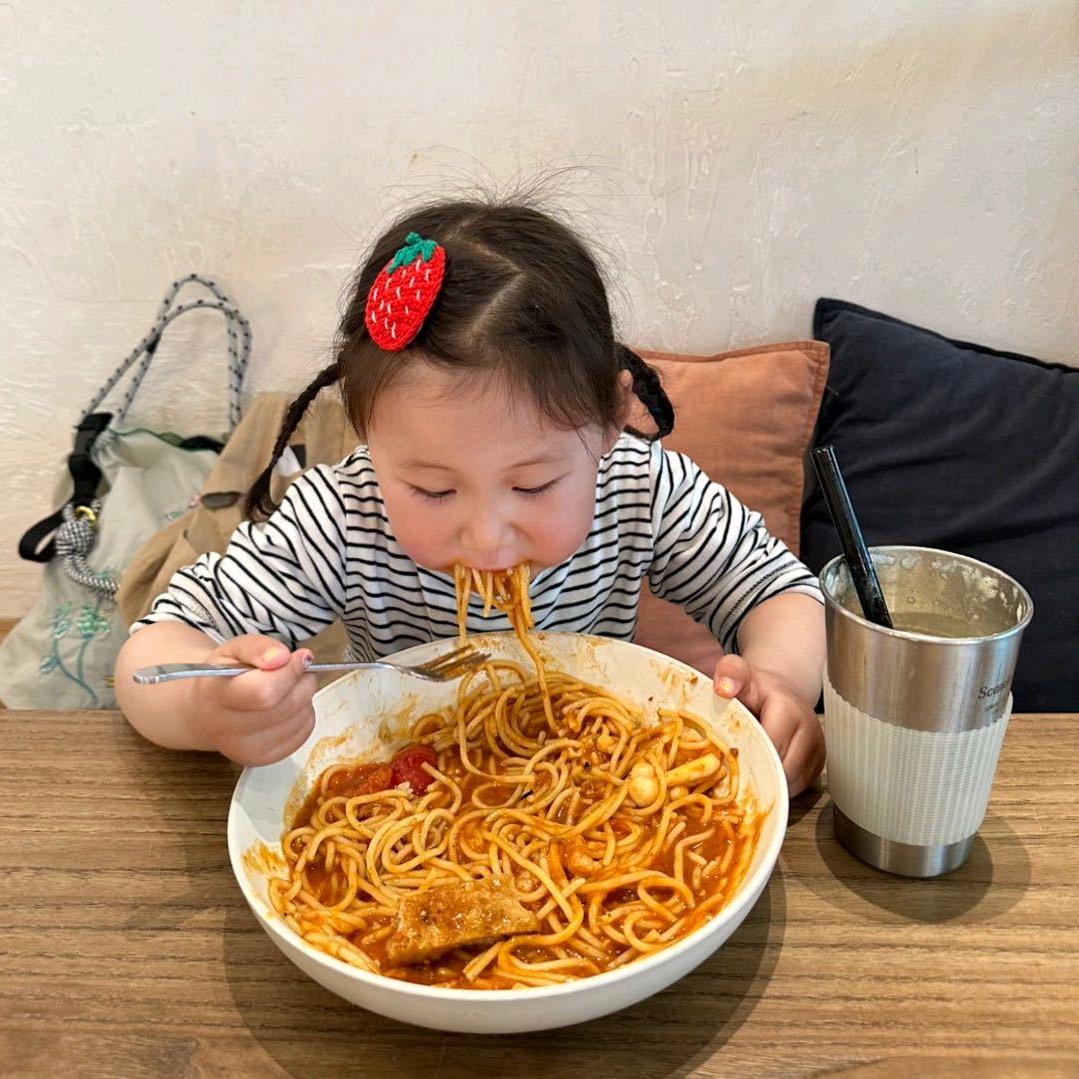 淇水壹号-【销冠常鑫】