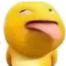 叫我DJ好了