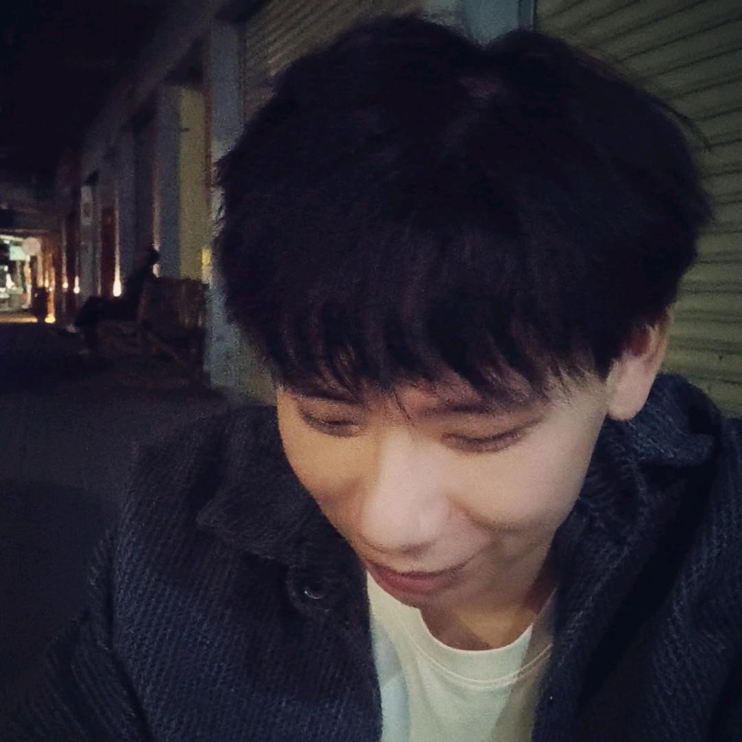 阿锋