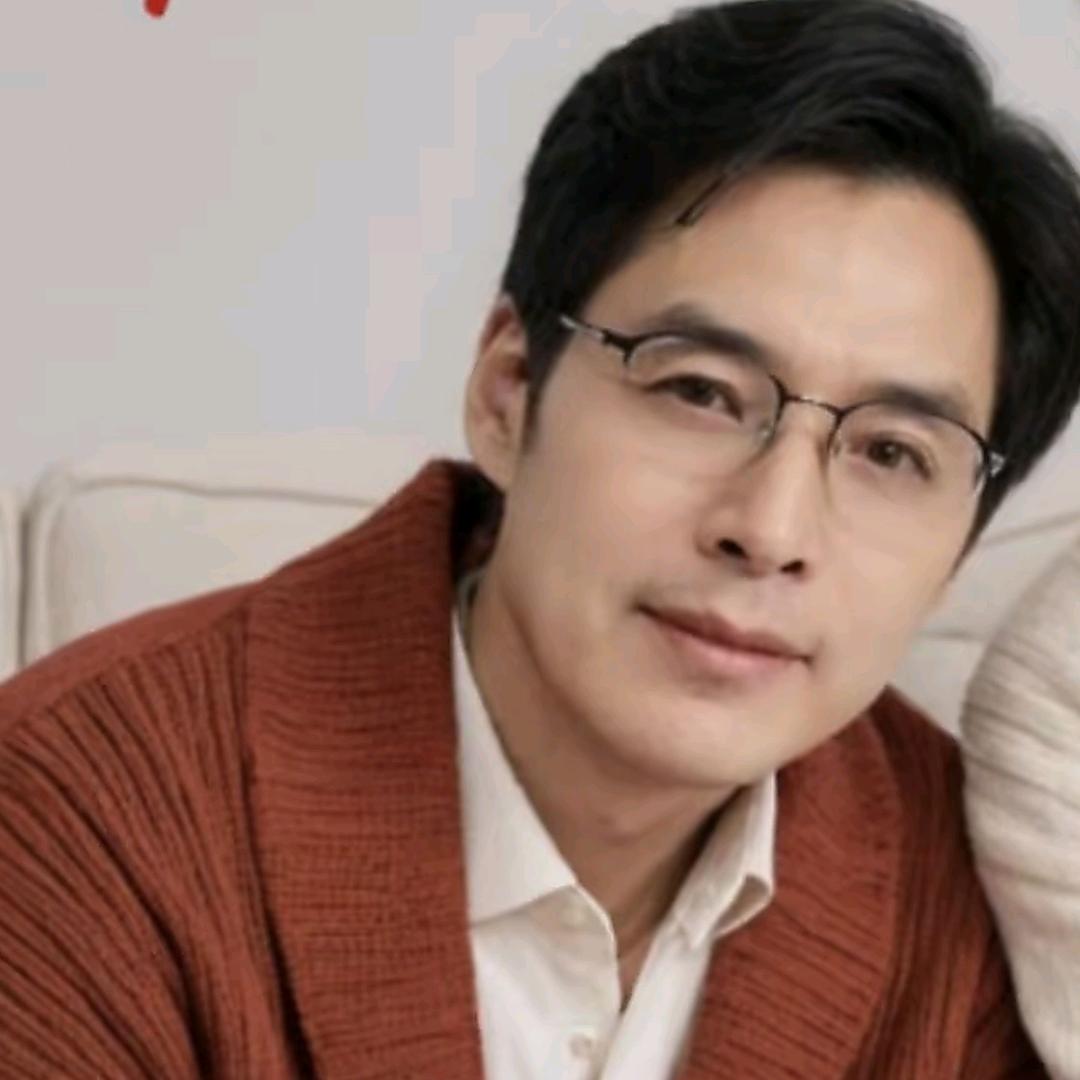 逸品轩（huangzujun）