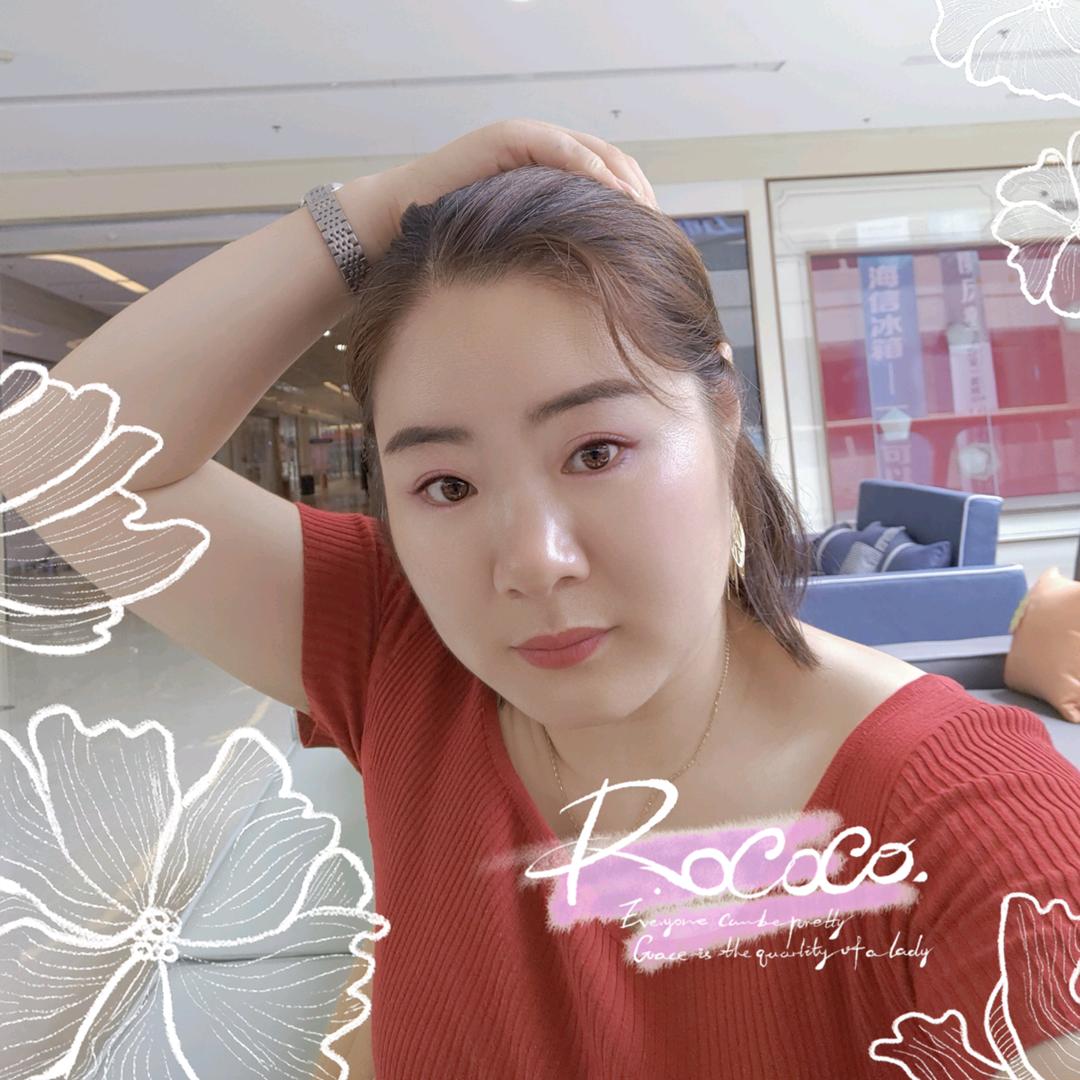二莉(早5:10)
