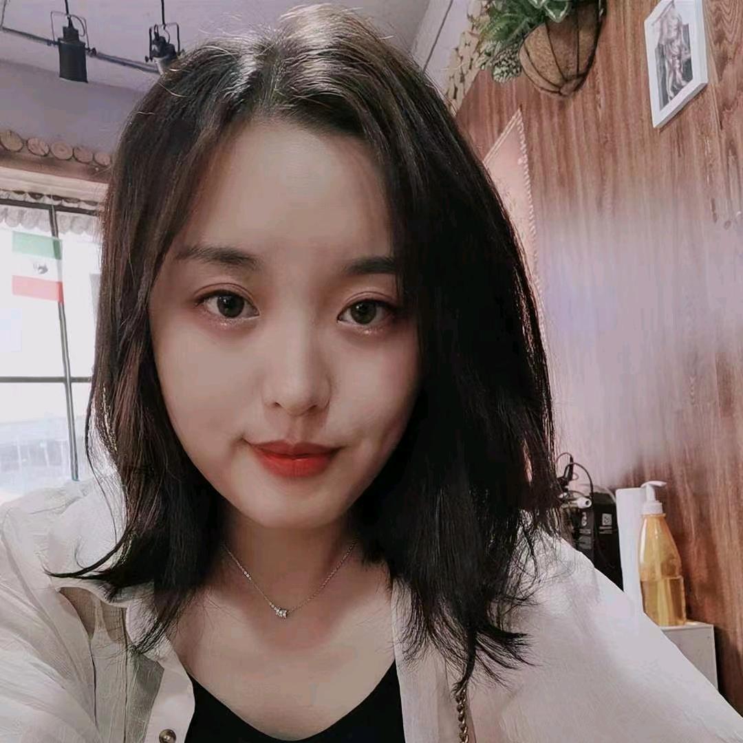 猕猴桃小姨妈（修文团购）