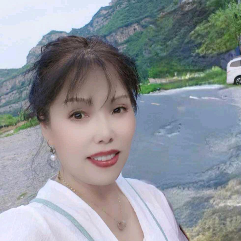 戏曲爱好者.小史