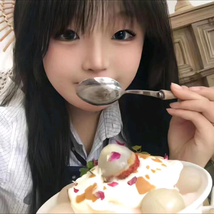 一起来扩列
