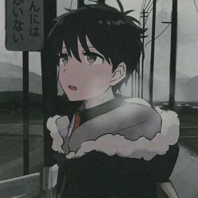积分战神