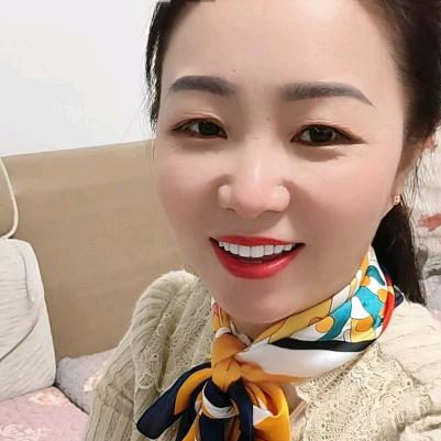 艳姐
