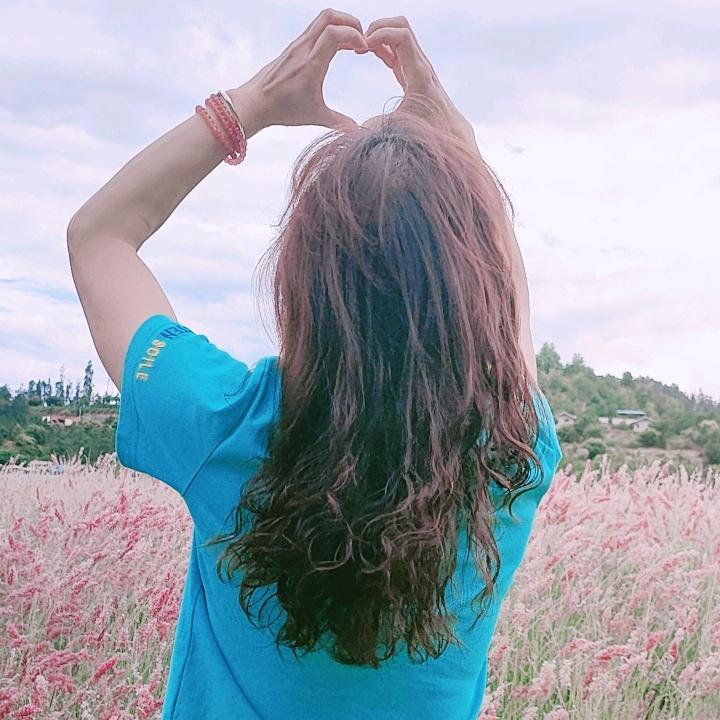 深呼吸💋
