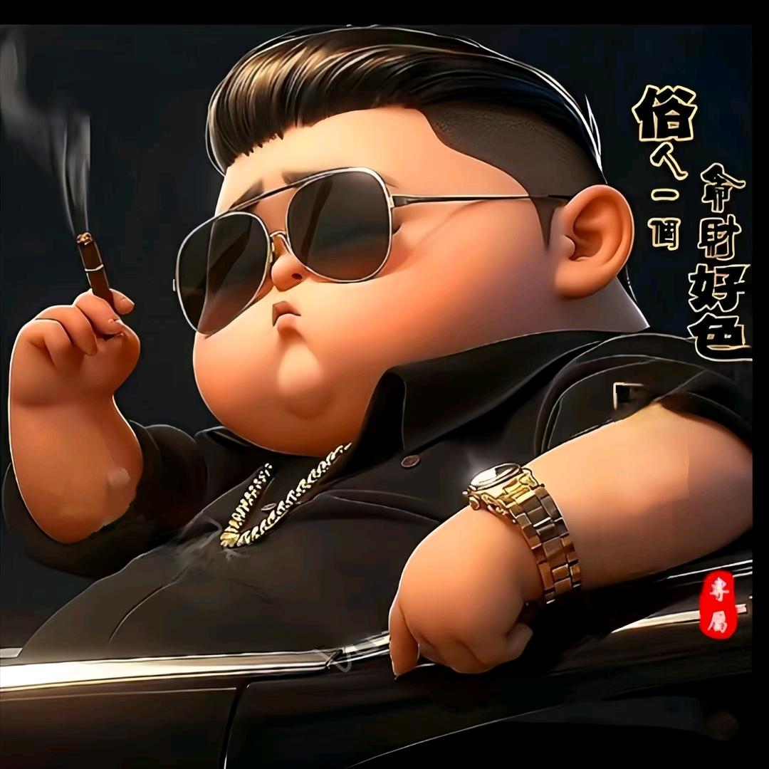 🚬ꕥ᭄࿆陳꧔ꦿ࿐