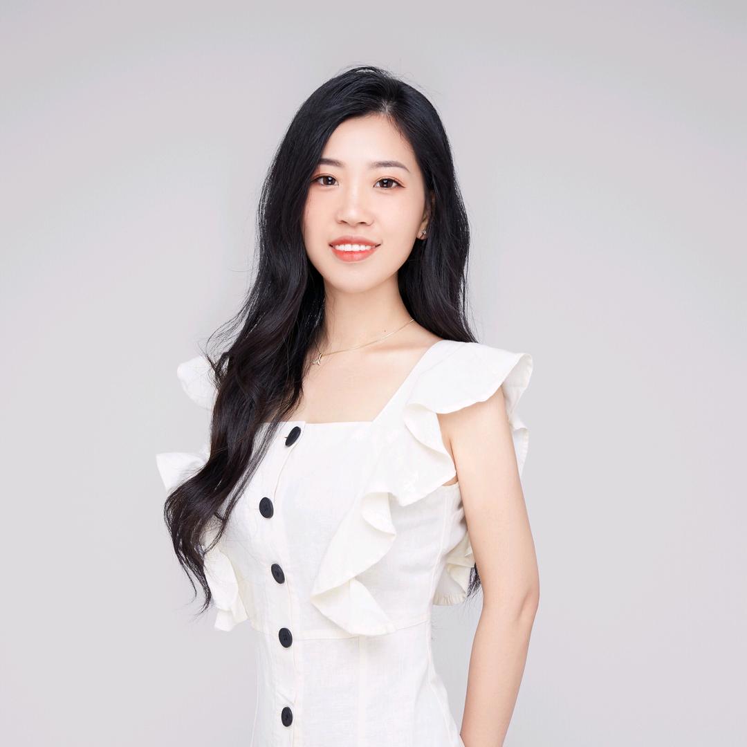姗姗讲物理