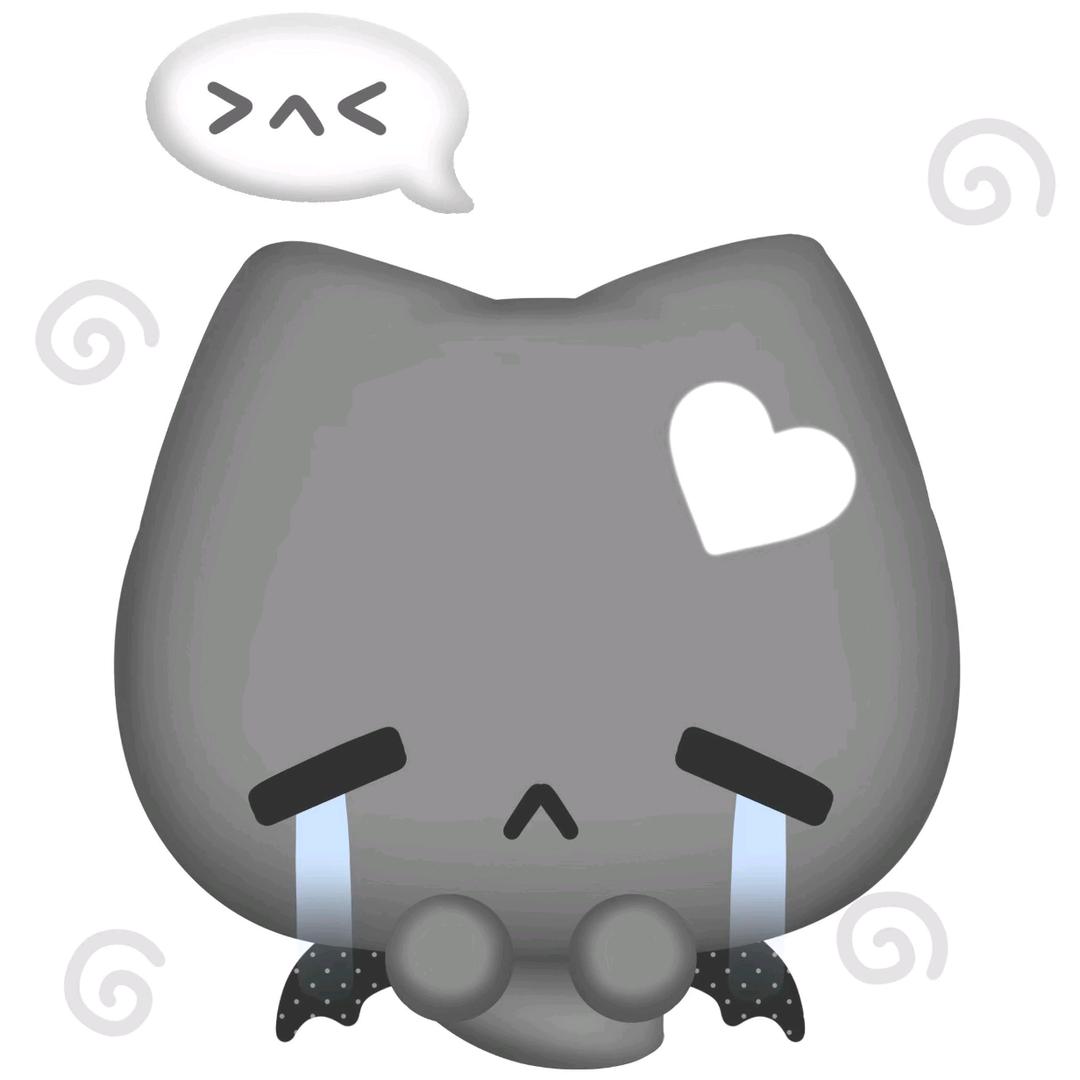 零贰