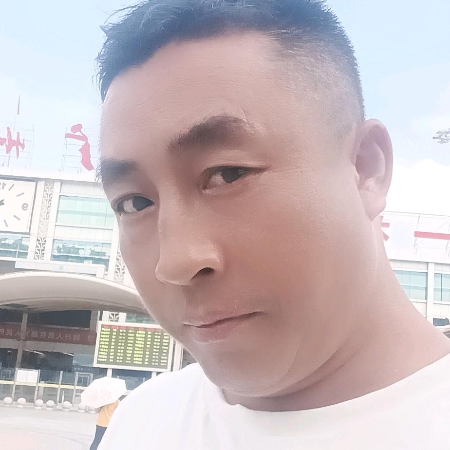 罗三三