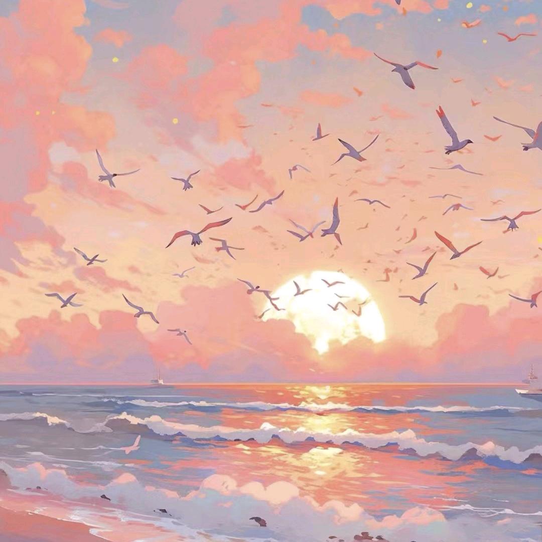 暖暖的百货网店