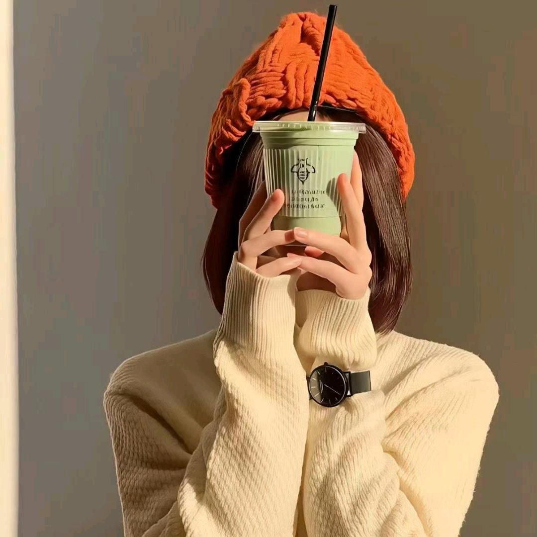 忆家味道(主打炒面条，黄焖鸡)