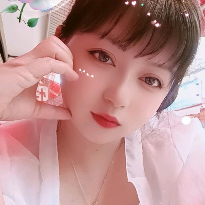 轩宝