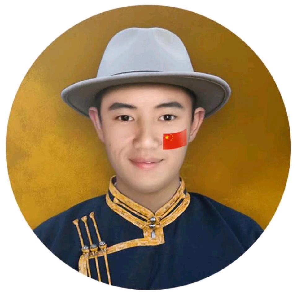 英姐说现金流