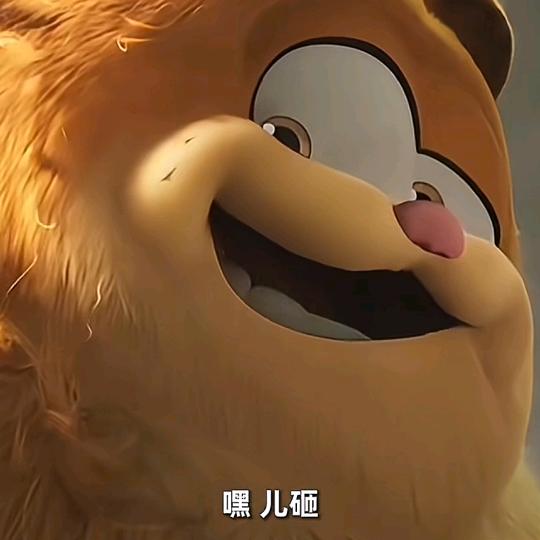 疯狂的🍅！（JJ20黑马棋士登船版）