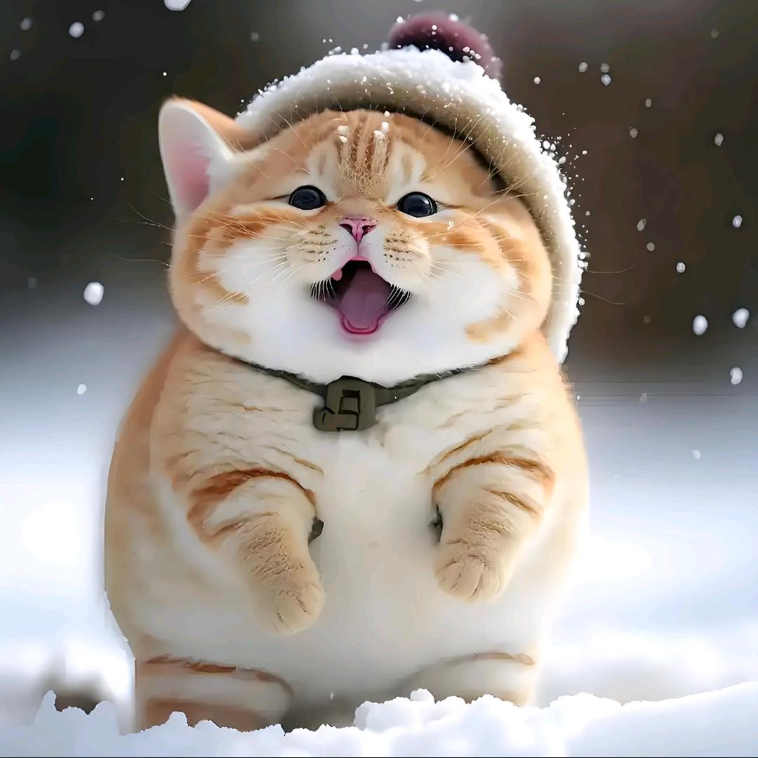 정아한색조화장