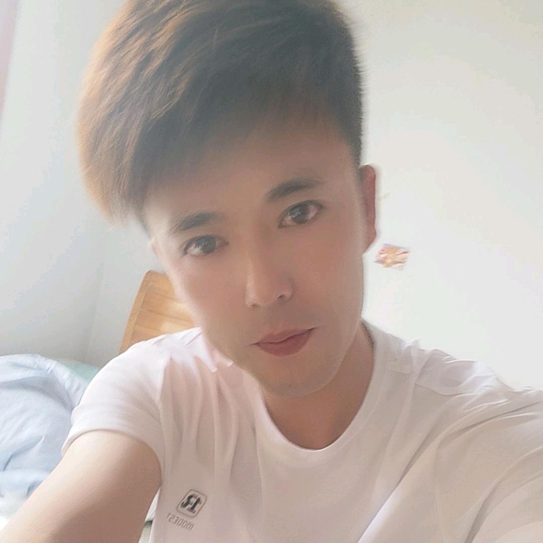 親～宀貝