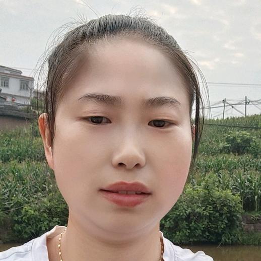 刘琴(晚上2o点10分直播)