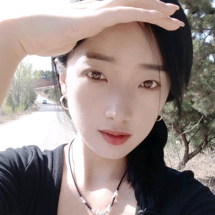 bye了个ꕥ᭄白ꦿঞ