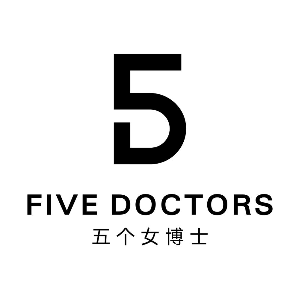 五个女博士胶原蛋白肽(睿睿)