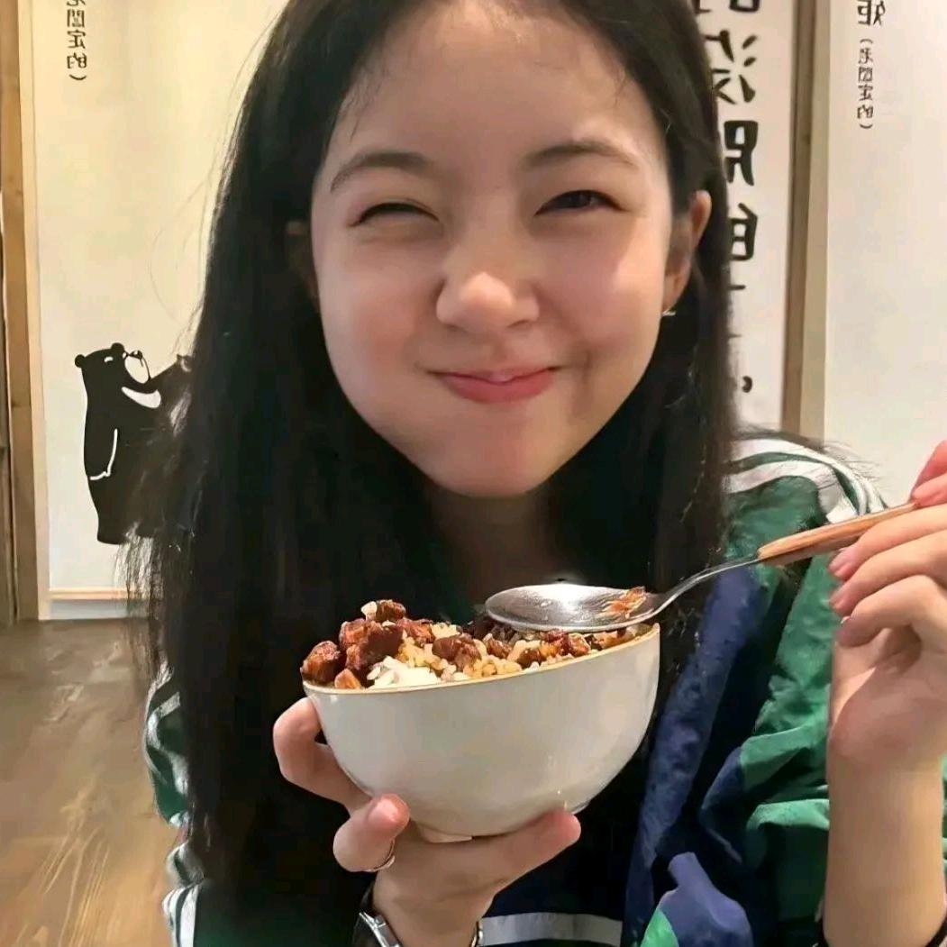 邻家大姐姐